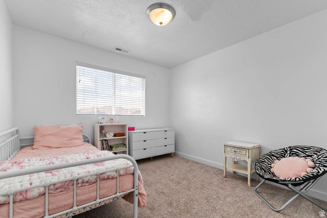 1873 S 240 W, Payson, UT 84651