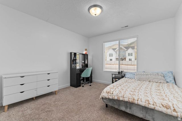 1873 S 240 W, Payson, UT 84651