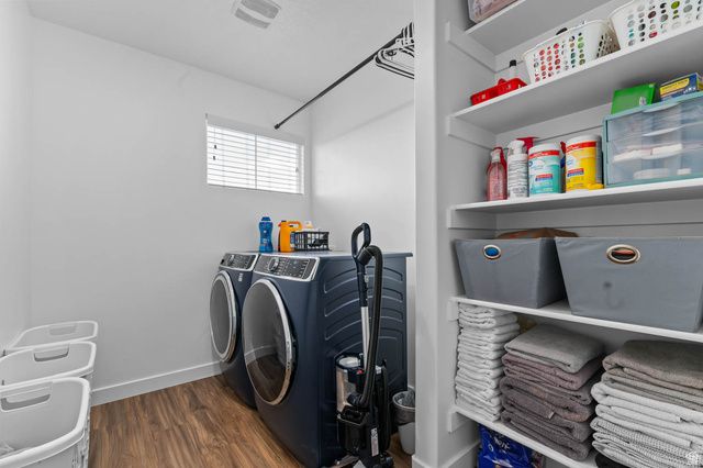 1873 S 240 W, Payson, UT 84651