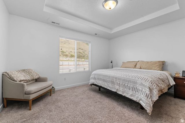 1873 S 240 W, Payson, UT 84651