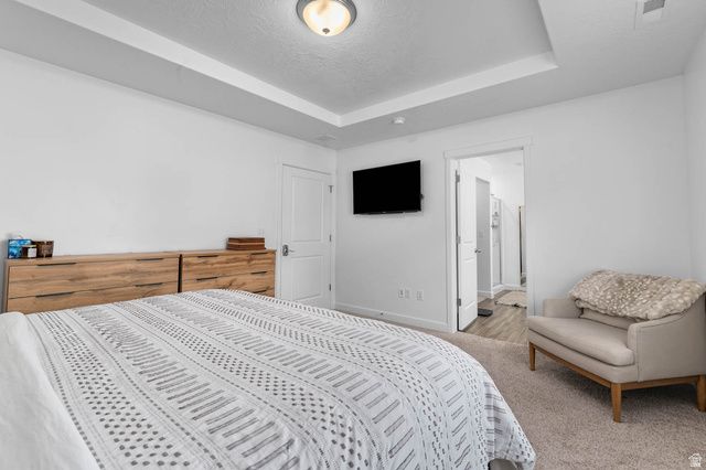 1873 S 240 W, Payson, UT 84651
