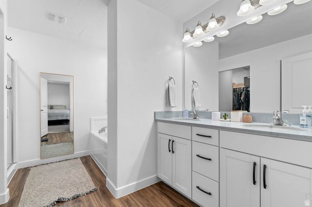 1873 S 240 W, Payson, UT 84651