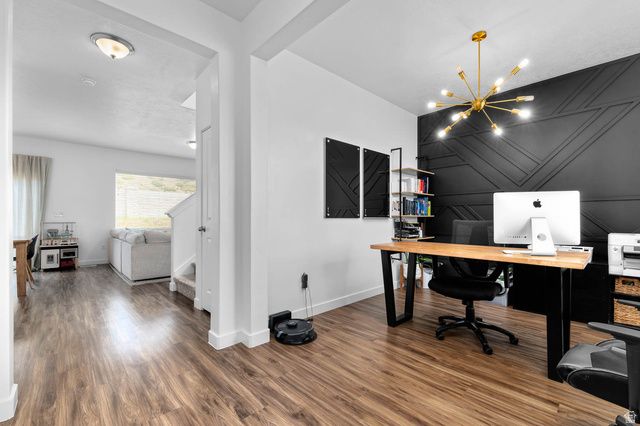 1873 S 240 W, Payson, UT 84651