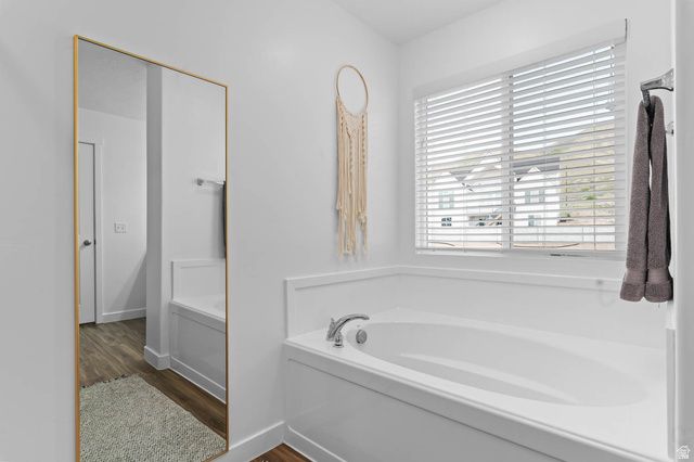 1873 S 240 W, Payson, UT 84651