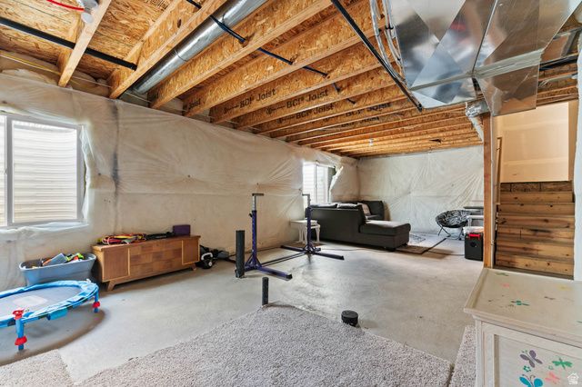 1873 S 240 W, Payson, UT 84651