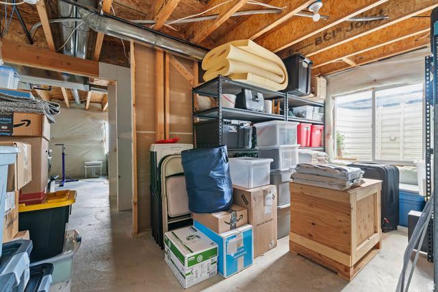 1873 S 240 W, Payson, UT 84651