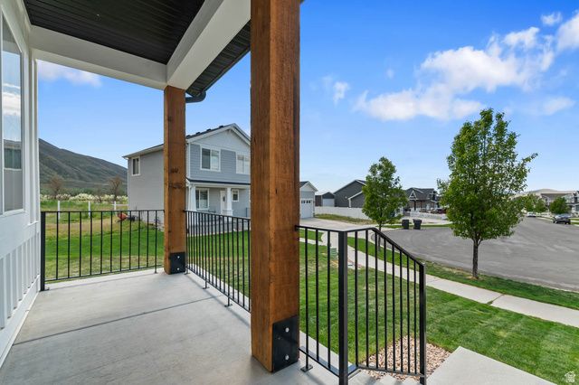 1873 S 240 W, Payson, UT 84651