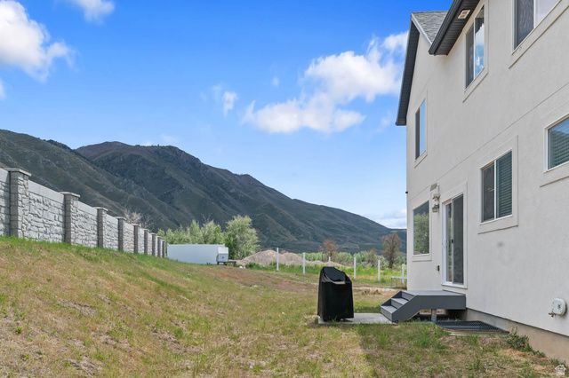 1873 S 240 W, Payson, UT 84651