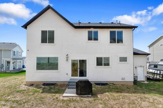 1873 S 240 W, Payson, UT 84651