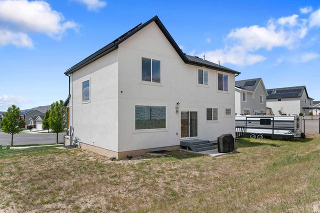 1873 S 240 W, Payson, UT 84651