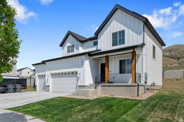 1873 S 240 W, Payson, UT 84651