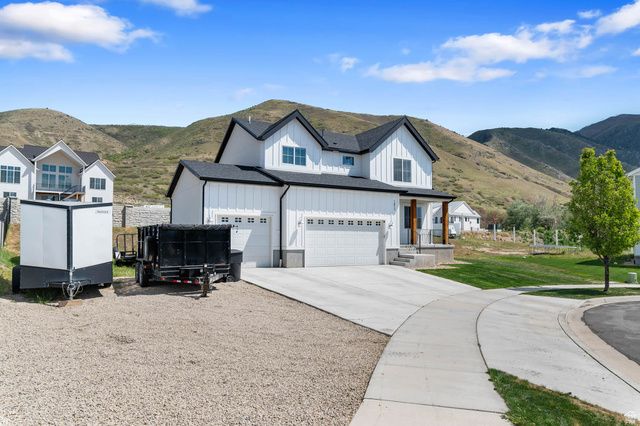 1873 S 240 W, Payson, UT 84651