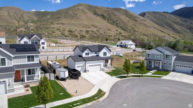 1873 S 240 W, Payson, UT 84651