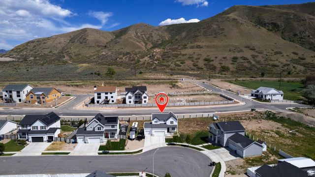 1873 S 240 W, Payson, UT 84651