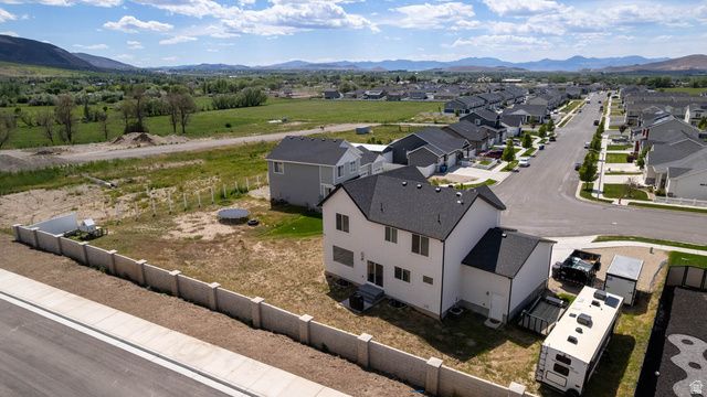 1873 S 240 W, Payson, UT 84651