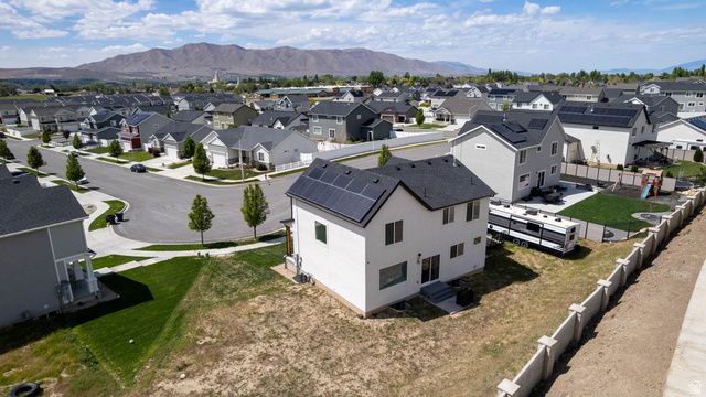1873 S 240 W, Payson, UT 84651