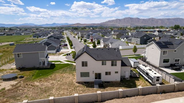 1873 S 240 W, Payson, UT 84651