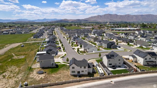 1873 S 240 W, Payson, UT 84651
