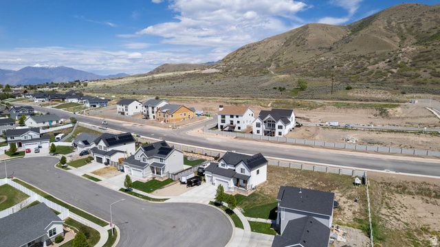 1873 S 240 W, Payson, UT 84651