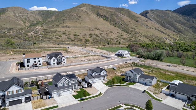 1873 S 240 W, Payson, UT 84651