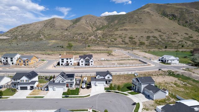 1873 S 240 W, Payson, UT 84651