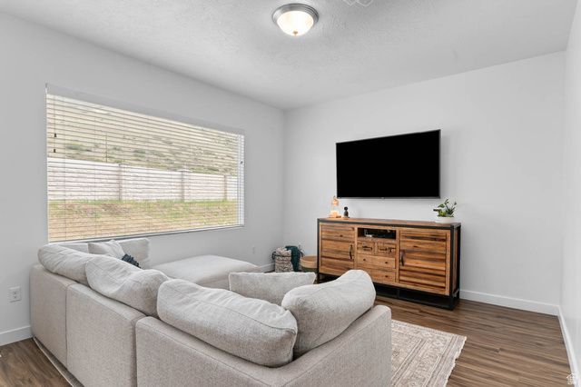 1873 S 240 W, Payson, UT 84651
