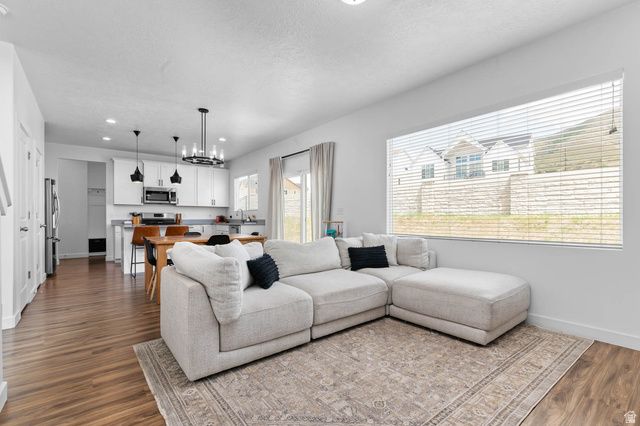 1873 S 240 W, Payson, UT 84651