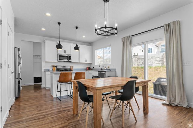 1873 S 240 W, Payson, UT 84651