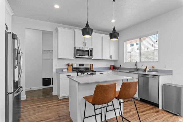 1873 S 240 W, Payson, UT 84651
