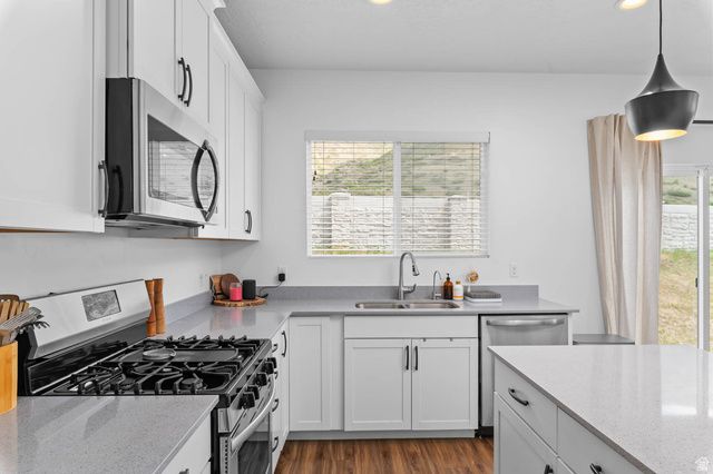 1873 S 240 W, Payson, UT 84651