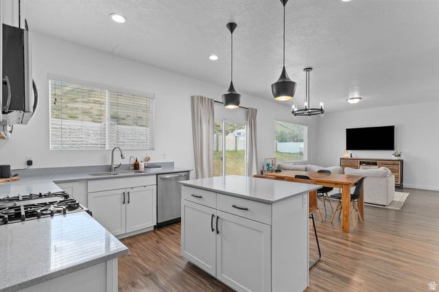 1873 S 240 W, Payson, UT 84651