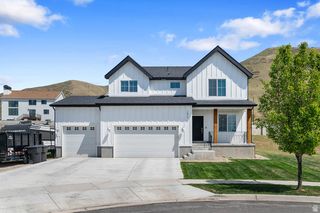 1873 S 240 W, Payson, UT 84651