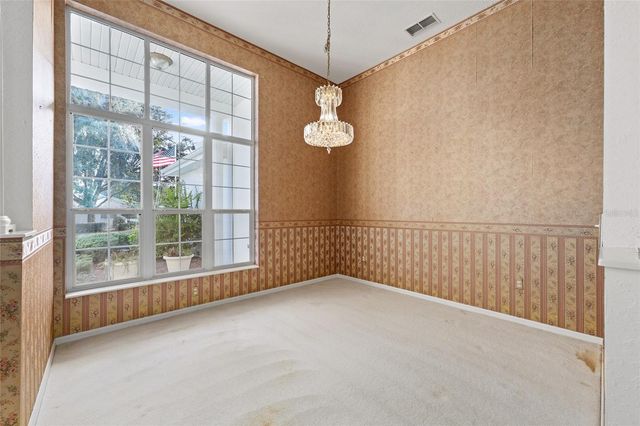 11621 SW 72ND CIRCLE, Ocala, FL 34476