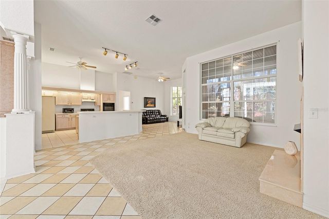 11621 SW 72ND CIRCLE, Ocala, FL 34476