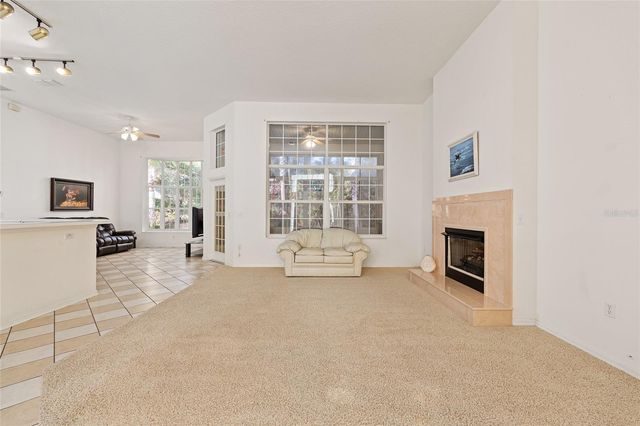 11621 SW 72ND CIRCLE, Ocala, FL 34476