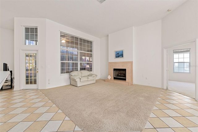 11621 SW 72ND CIRCLE, Ocala, FL 34476