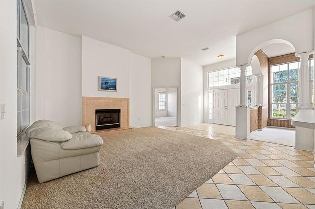 11621 SW 72ND CIRCLE, Ocala, FL 34476