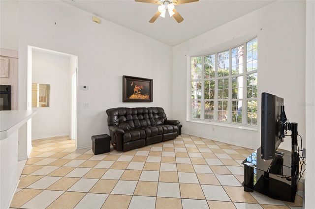 11621 SW 72ND CIRCLE, Ocala, FL 34476