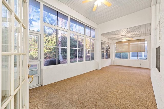 11621 SW 72ND CIRCLE, Ocala, FL 34476