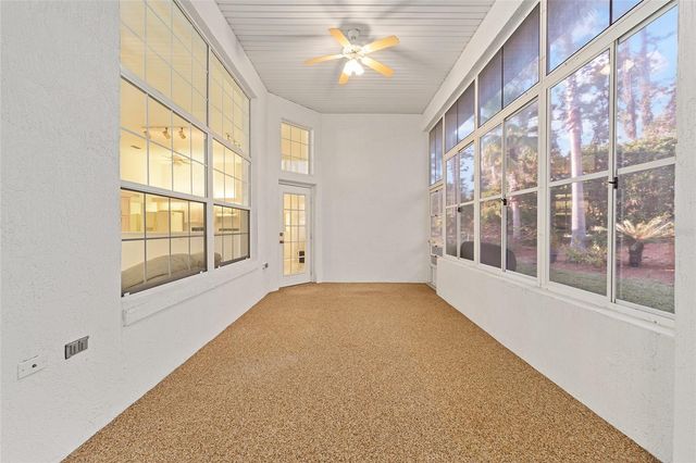 11621 SW 72ND CIRCLE, Ocala, FL 34476