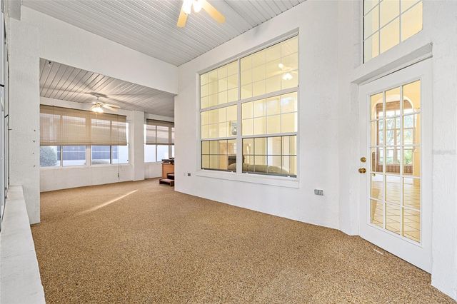 11621 SW 72ND CIRCLE, Ocala, FL 34476