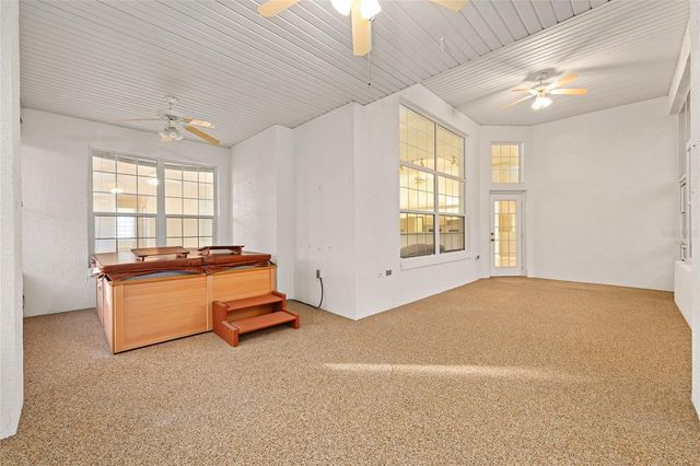 11621 SW 72ND CIRCLE, Ocala, FL 34476