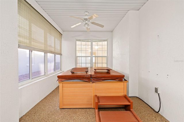 11621 SW 72ND CIRCLE, Ocala, FL 34476