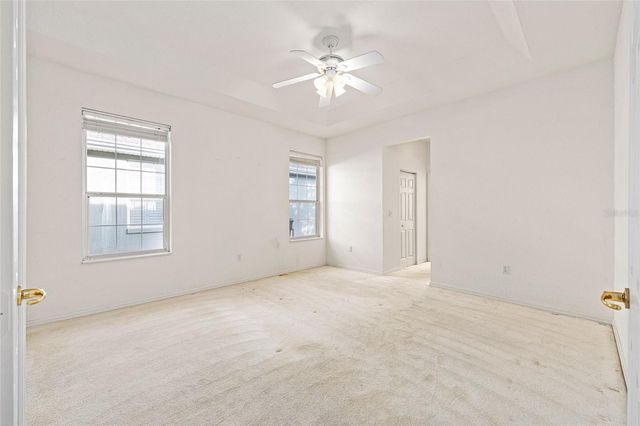 11621 SW 72ND CIRCLE, Ocala, FL 34476