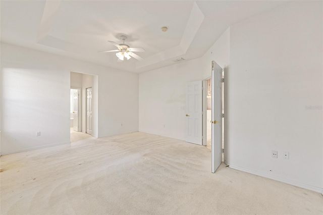 11621 SW 72ND CIRCLE, Ocala, FL 34476