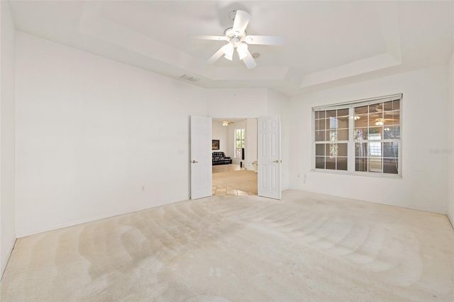 11621 SW 72ND CIRCLE, Ocala, FL 34476