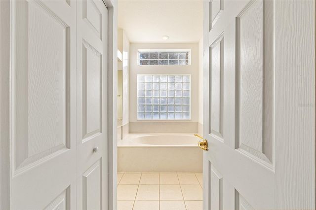 11621 SW 72ND CIRCLE, Ocala, FL 34476