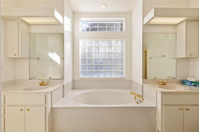 11621 SW 72ND CIRCLE, Ocala, FL 34476