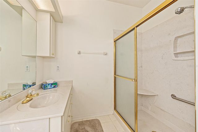 11621 SW 72ND CIRCLE, Ocala, FL 34476