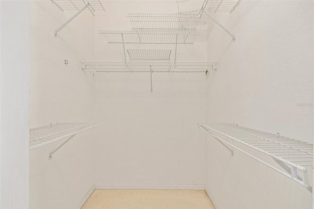 11621 SW 72ND CIRCLE, Ocala, FL 34476